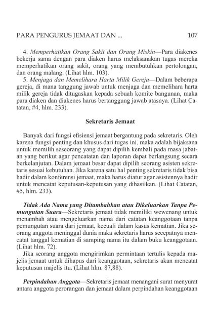 Peraturan Jemaat Edisi 19 Revisi 2015-107.jpg